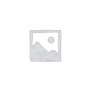 Fine Thread Drywall Screw For Wood