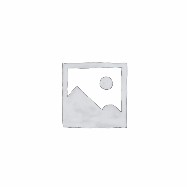 Fine Thread Drywall Screw For Wood
