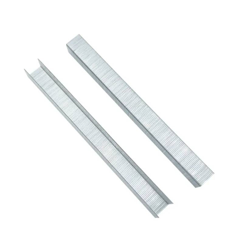 21 Gauge 84 Series Staple